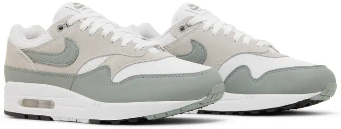 Nike Air Max 1 Sc Mica Green