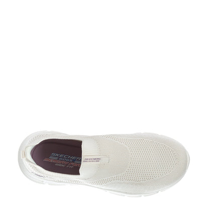 Bobs B Flex Slip On Wide - Womens