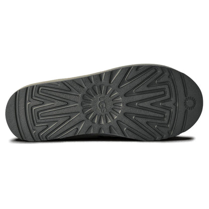 Ugg Tasman Ii Slipper Muted Brass Magnolia Leaf