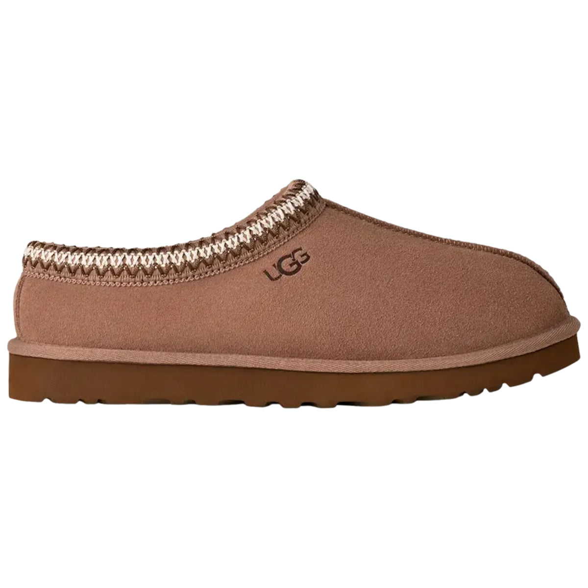 Ugg Tasman Ii Slipper Rocky Oak