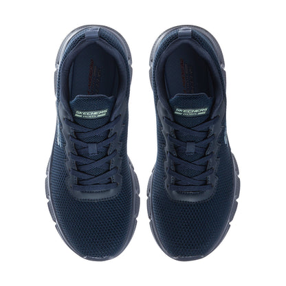 Bobs B Flex Chill Edge - Mens