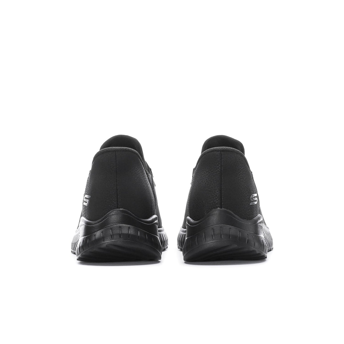 Bobs Squad Chaos Daily Hype Slip-Ins - Mens