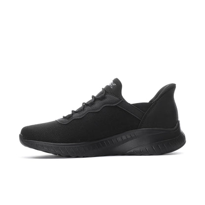 Bobs Squad Chaos Daily Hype Slip-Ins - Mens