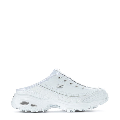D'Lites Mule - Womens