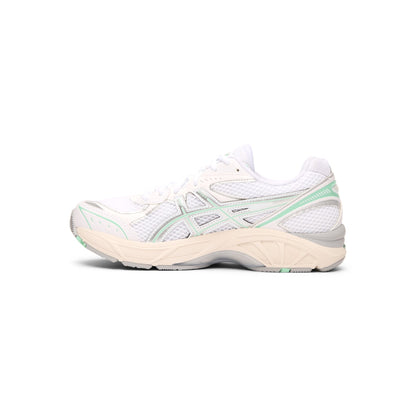 Asics Gt-2160 (White/Ice Green)