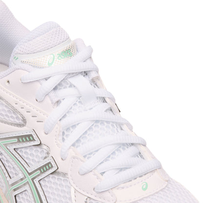 Asics Gt-2160 (White/Ice Green)