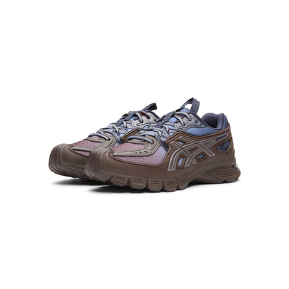Asics Ub13-S Gel-Sd-Lyte (Black Coffee/Midnight)