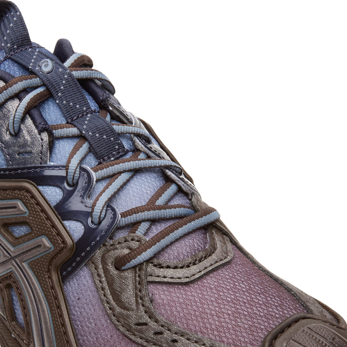 Asics Ub13-S Gel-Sd-Lyte (Black Coffee/Midnight)