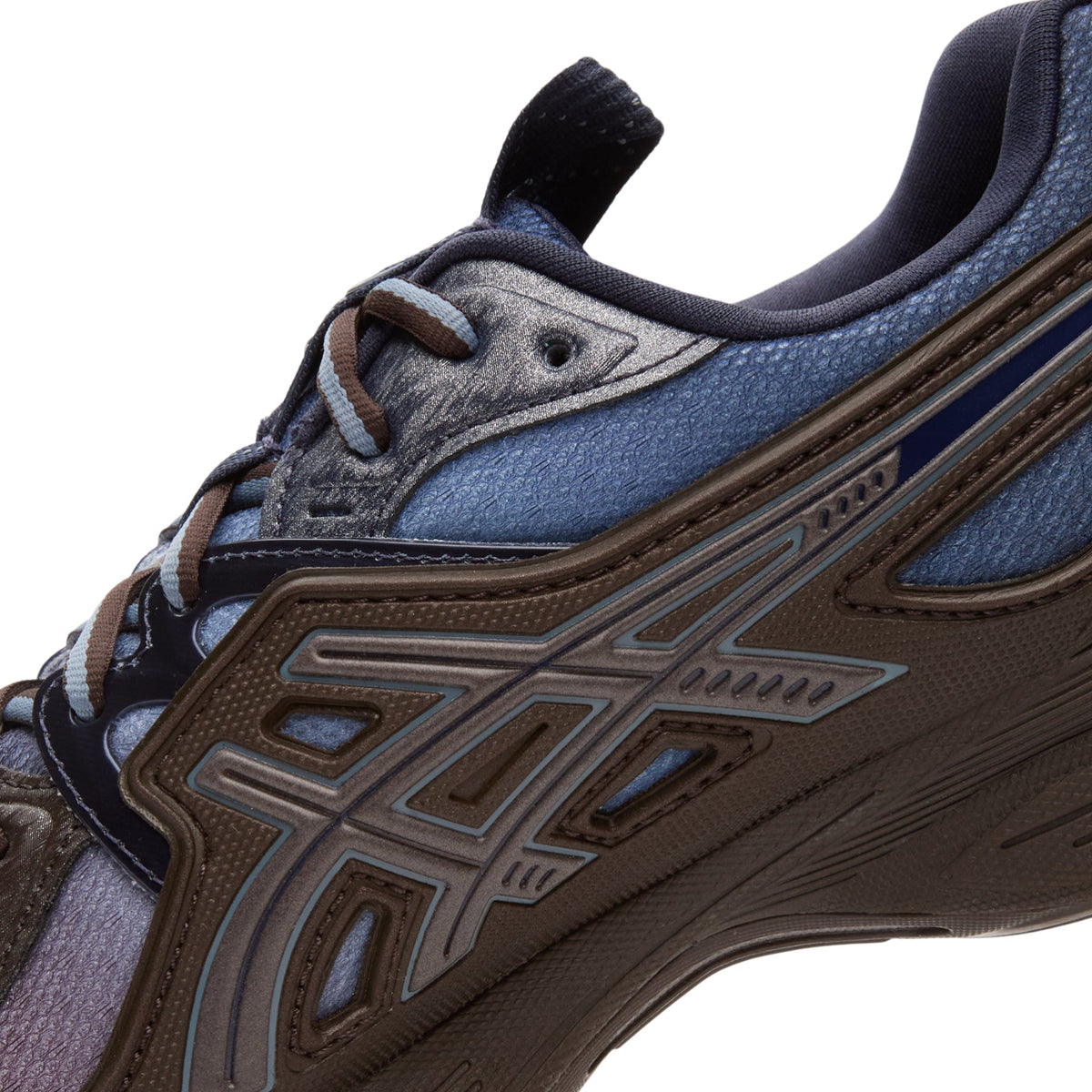 Asics Ub13-S Gel-Sd-Lyte (Black Coffee/Midnight)