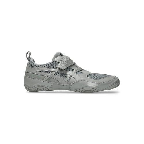 Issey Miyake X Asics Hyper Taping (Grey/Grey)