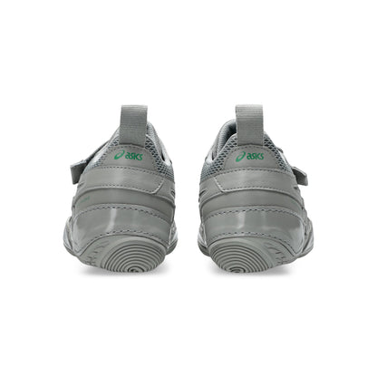 Issey Miyake X Asics Hyper Taping (Grey/Grey)