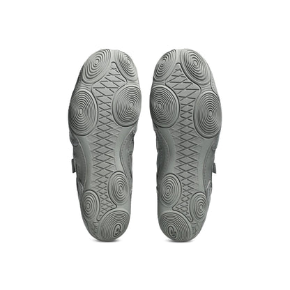 Issey Miyake X Asics Hyper Taping (Grey/Grey)