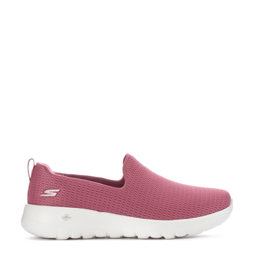 Go Walk Joy Aurora Wide - Womens