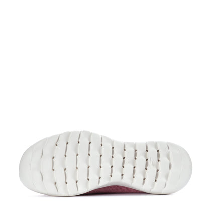Go Walk Joy Aurora Wide - Womens