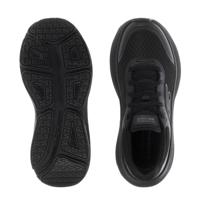 Go Run Max Cushion Endeavor - Womens