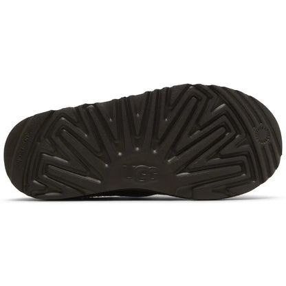 Ugg Tasman Ii Slipper Dusted Cocoa (Kids)