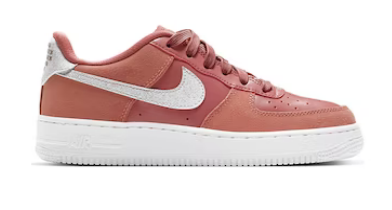 Nike Air Force 1 Lv8 Valentine'S Day (Gs)