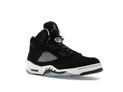 Jordan 5 Retro Oreo (2013) – Iconic Sneaker