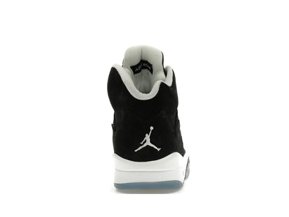Jordan 5 Retro Oreo (2013) – Iconic Sneaker