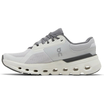 On Running Cloudrunner 2 Frost White (W)