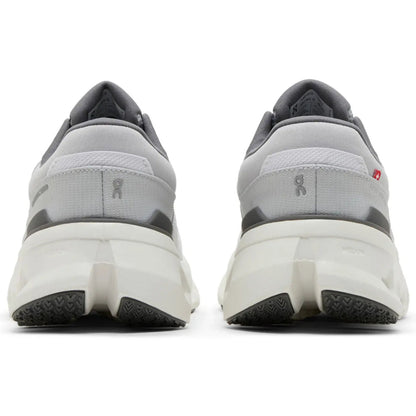 On Running Cloudrunner 2 Frost White (W)