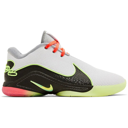 Nike Lebron 22 Moonlight (Translucent Outsole)