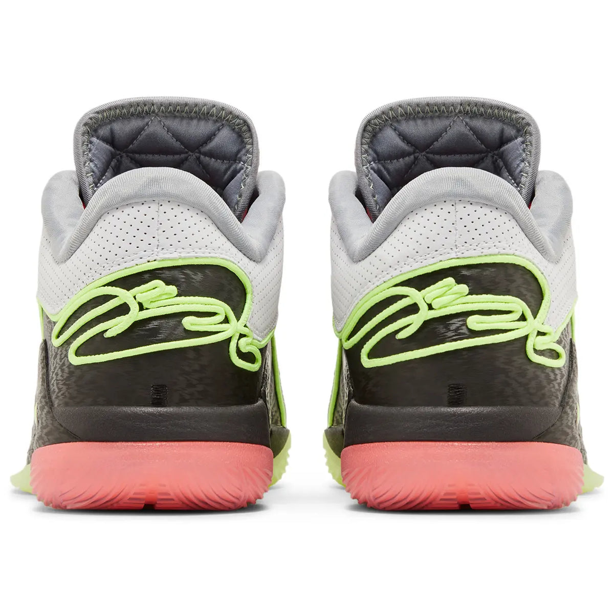 Nike Lebron 22 Moonlight (Translucent Outsole)