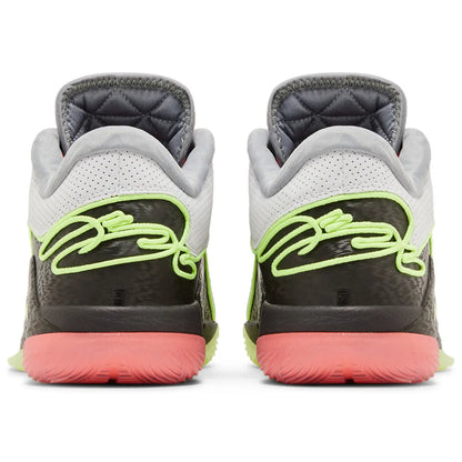 Nike Lebron 22 Moonlight (Translucent Outsole)