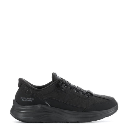 Contour Foam Cozy Fit - Womens