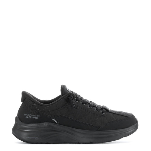 Contour Foam Cozy Fit - Womens