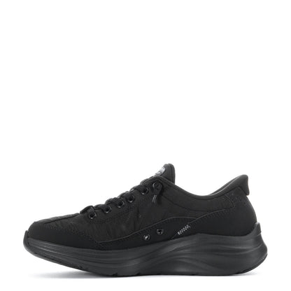 Contour Foam Cozy Fit - Womens