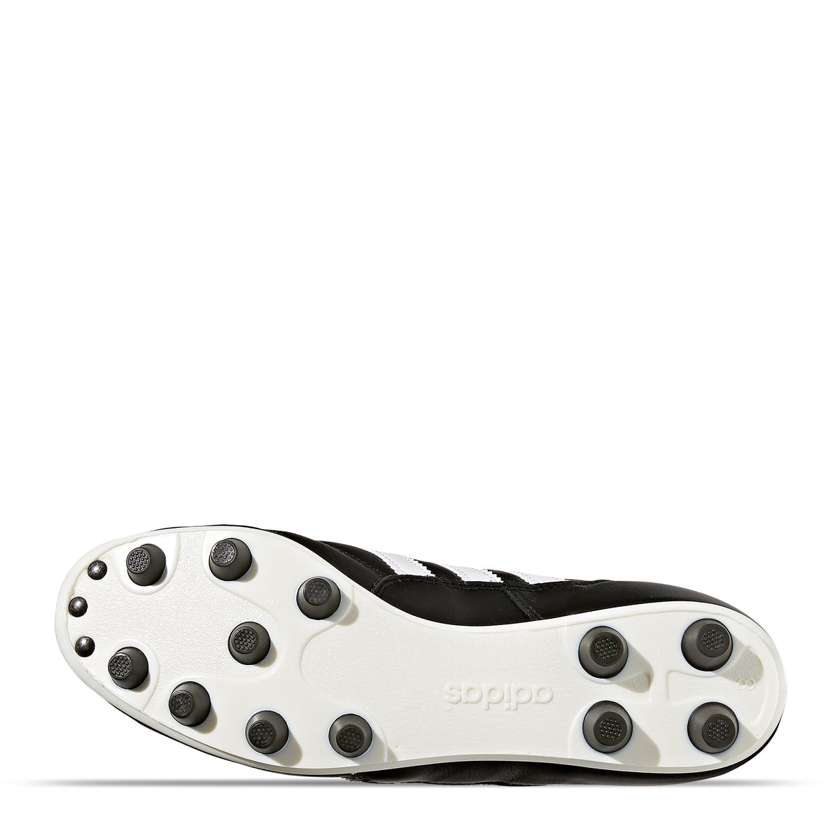 Copa Mundial Ftwwht/Black
