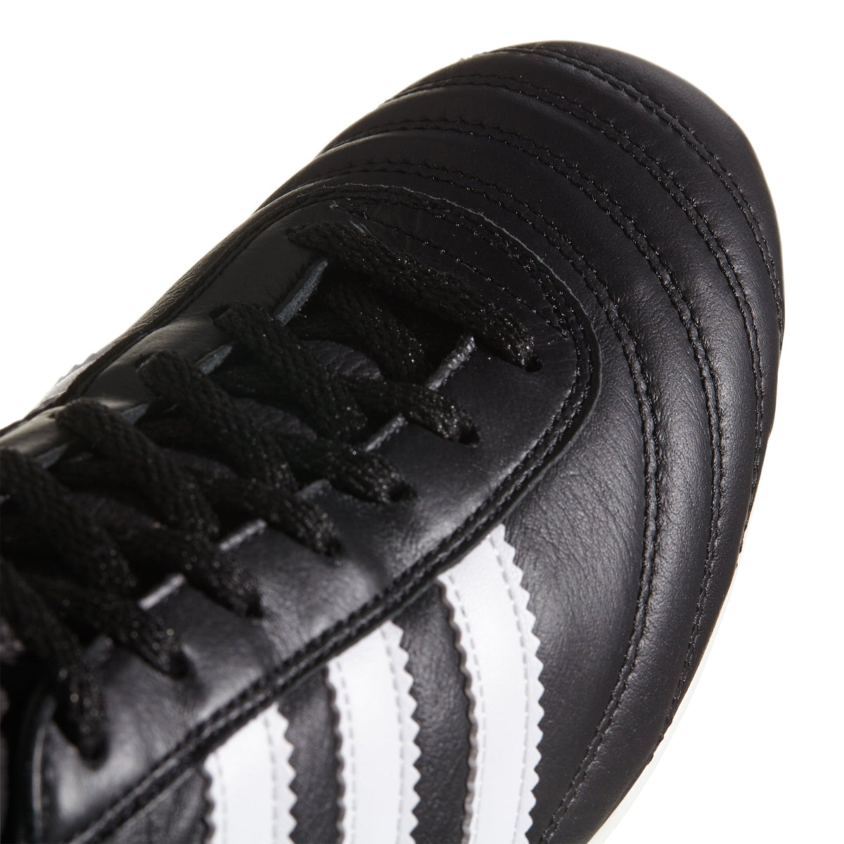 Copa Mundial Ftwwht/Black
