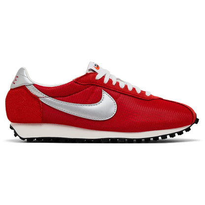 Nike Ld-1000 University Red Silver (W)