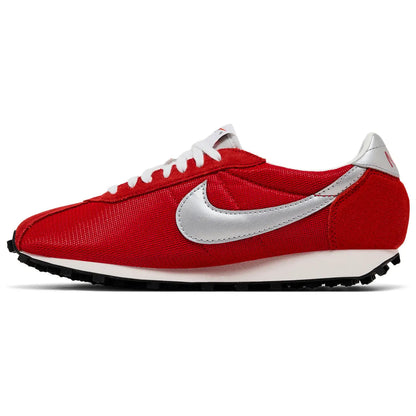 Nike Ld-1000 University Red Silver (W)