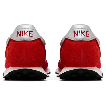 Nike Ld-1000 University Red Silver (W)