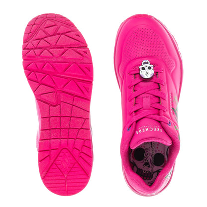 Uno - Womens