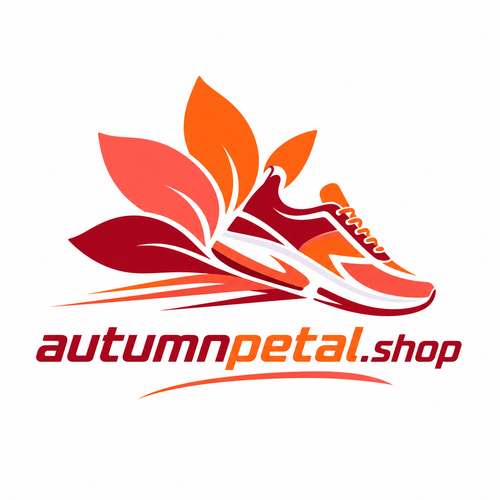 My Store