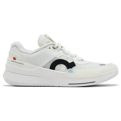 On The Roger Pro 2 W All White (W)
