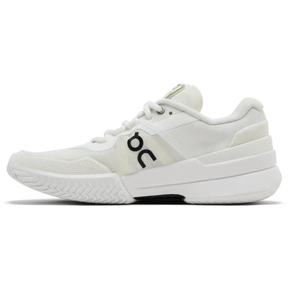 On The Roger Pro 2 W All White (W)
