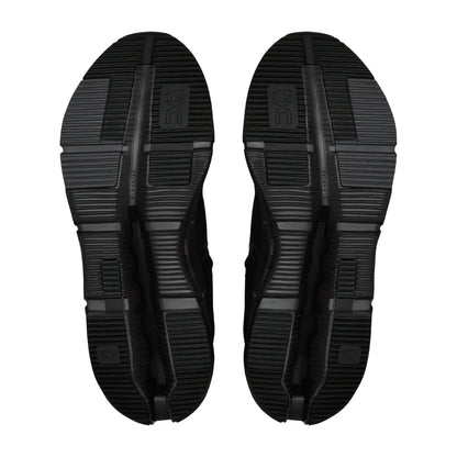 On Running Cloudnova 2 All Black