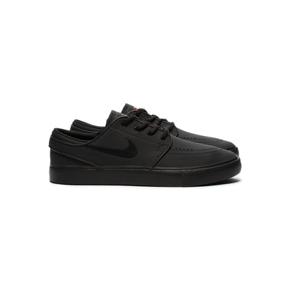 Nike Sb Zoom Janoski Og+ Iso (Black)