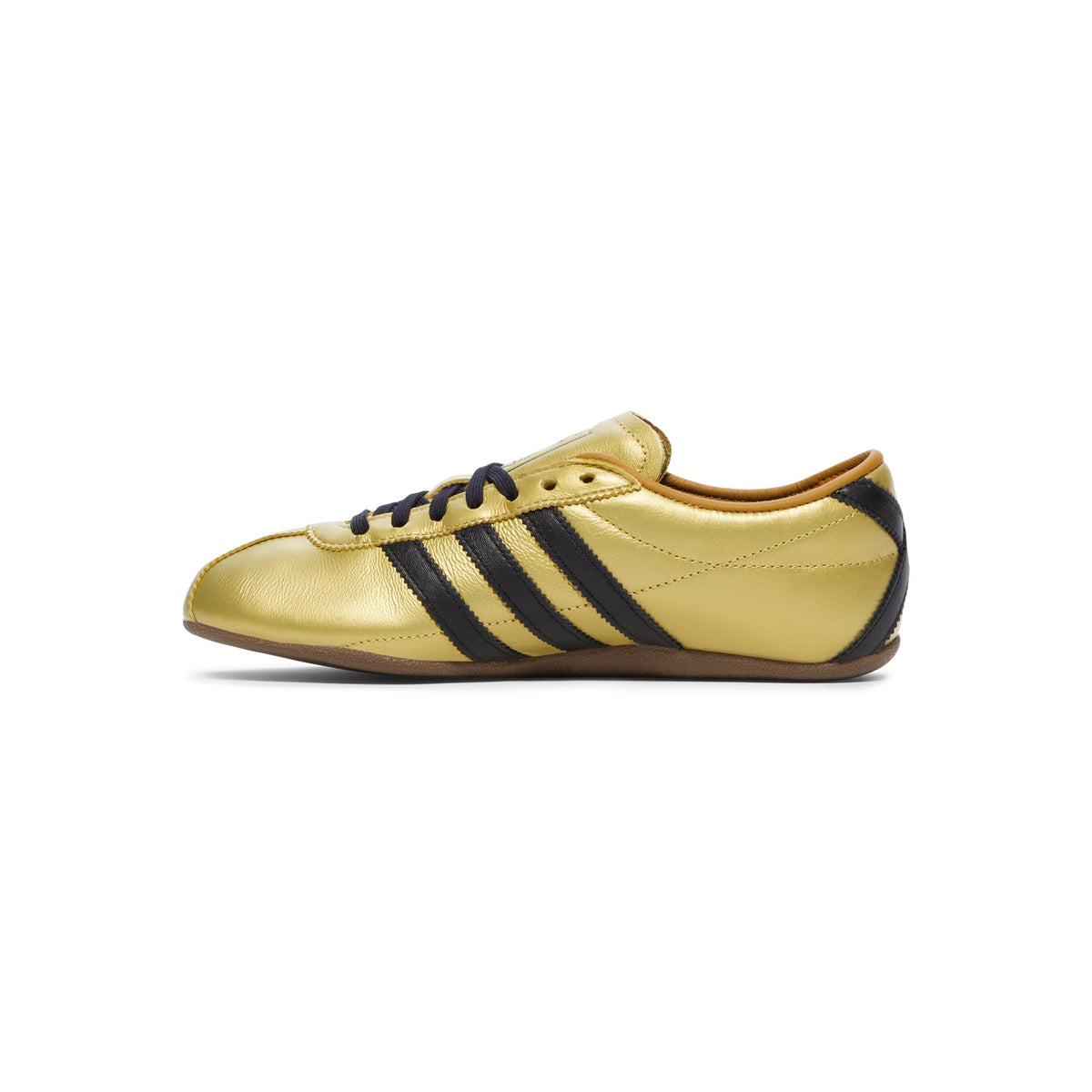 Adidas Tokyo Decon (Goldmt,Cblack,Prebro)