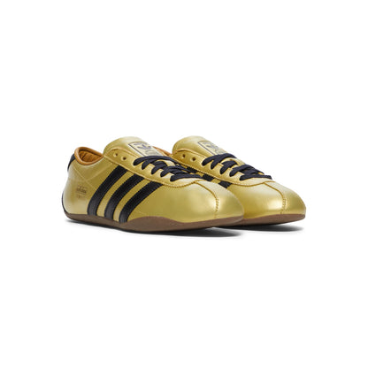 Adidas Tokyo Decon (Goldmt,Cblack,Prebro)