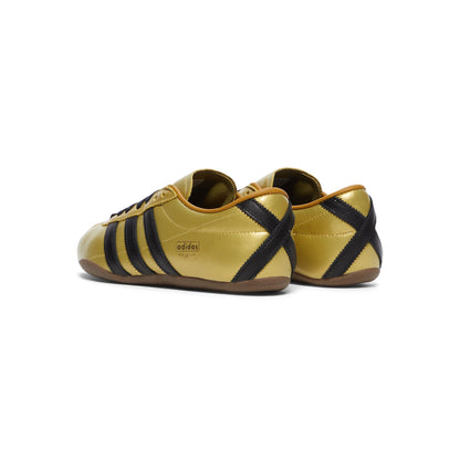 Adidas Tokyo Decon (Goldmt,Cblack,Prebro)