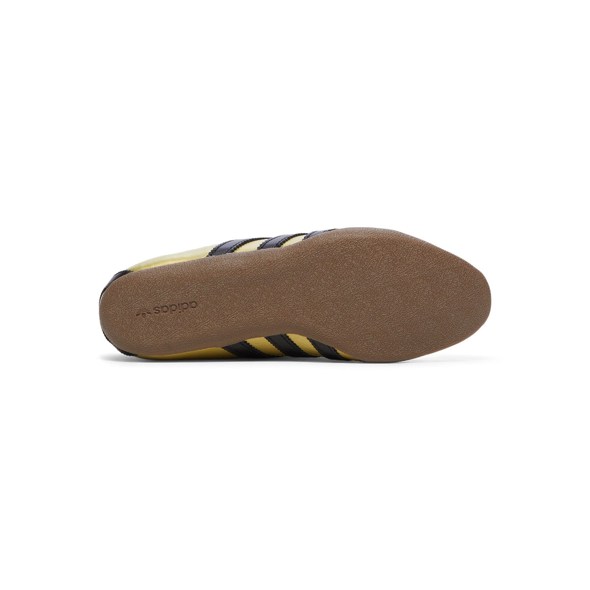 Adidas Tokyo Decon (Goldmt,Cblack,Prebro)