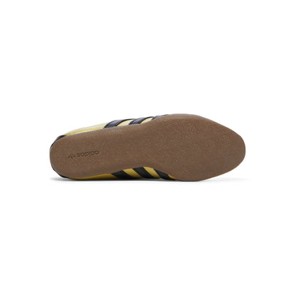 Adidas Tokyo Decon (Goldmt,Cblack,Prebro)