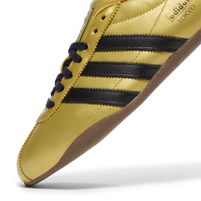 Adidas Tokyo Decon (Goldmt,Cblack,Prebro)