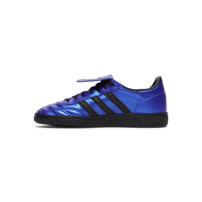 Adidas Handball Spezial (Lucblu/Cblack/Cblack)