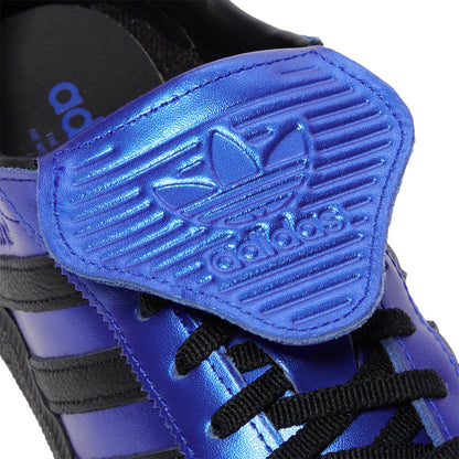 Adidas Handball Spezial (Lucblu/Cblack/Cblack)